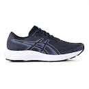 TÊNIS ASICS UGOKI - MASCULINO - Foto 1