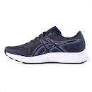 TÊNIS ASICS UGOKI - MASCULINO - Foto 2