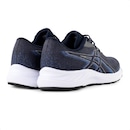 TÊNIS ASICS UGOKI - MASCULINO - Foto 3