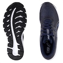 TÊNIS ASICS UGOKI - MASCULINO - Foto 5