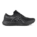 TÊNIS ASICS UGOKI - MASCULINO - Foto 1