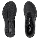 TÊNIS ASICS UGOKI - MASCULINO - Foto 2