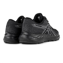 TÊNIS ASICS UGOKI - MASCULINO - Foto 3