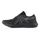 TÊNIS ASICS UGOKI - MASCULINO - Foto 4