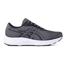 TÊNIS ASICS UGOKI - MASCULINO - Foto 1