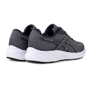 TÊNIS ASICS UGOKI - MASCULINO - Foto 3