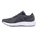 TÊNIS ASICS UGOKI - MASCULINO - Foto 4