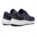 TÊNIS ASICS UGOKI - MASCULINO - Foto 2