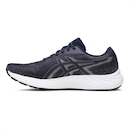 TÊNIS ASICS UGOKI - MASCULINO - Foto 3