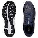 TÊNIS ASICS UGOKI - MASCULINO - Foto 4