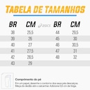 TÊNIS ASICS UGOKI - MASCULINO - Foto 6
