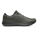 TÊNIS ASICS UGOKI - MASCULINO - Foto 1