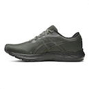 TÊNIS ASICS UGOKI - MASCULINO - Foto 2