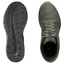 TÊNIS ASICS UGOKI - MASCULINO - Foto 6