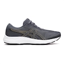 TÊNIS ASICS UGOKI - MASCULINO - Foto 1