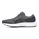 TÊNIS ASICS UGOKI - MASCULINO - Foto 2