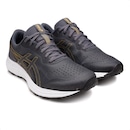 TÊNIS ASICS UGOKI - MASCULINO - Foto 3