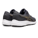 TÊNIS ASICS UGOKI - MASCULINO - Foto 5