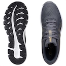 TÊNIS ASICS UGOKI - MASCULINO - Foto 6