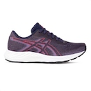 TÊNIS ASICS UGOKI - FEMININO - Foto 1