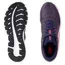 TÊNIS ASICS UGOKI - FEMININO - Foto 2