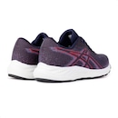 TÊNIS ASICS UGOKI - FEMININO - Foto 3