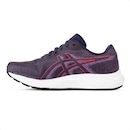 TÊNIS ASICS UGOKI - FEMININO - Foto 4