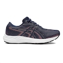 TÊNIS ASICS UGOKI - FEMININO - Foto 1