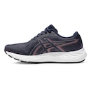 TÊNIS ASICS UGOKI - FEMININO - Foto 2
