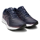TÊNIS ASICS UGOKI - FEMININO - Foto 3