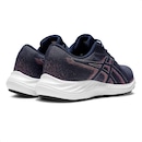 TÊNIS ASICS UGOKI - FEMININO - Foto 5