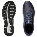 TÊNIS ASICS UGOKI - FEMININO - Foto 6