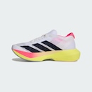 Tênis adidas Adizero Drive RC Feminino - Foto 2