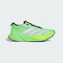 Tênis adidas Adizero Drive RC Feminino - Foto 1
