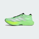 Tênis adidas Adizero Drive RC Feminino - Foto 2
