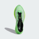 Tênis adidas Adizero Drive RC Feminino - Foto 3