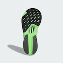 Tênis adidas Adizero Drive RC Feminino - Foto 4