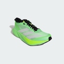 Tênis adidas Adizero Drive RC Feminino - Foto 5