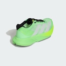 Tênis adidas Adizero Drive RC Feminino - Foto 6