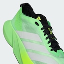 Tênis adidas Adizero Drive RC Feminino - Foto 7
