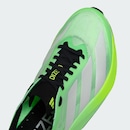 Tênis adidas Adizero Drive RC Feminino - Foto 8