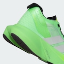 Tênis adidas Adizero Drive RC Feminino - Foto 9