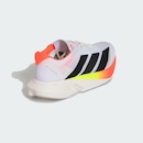 Tênis adidas Adizero Drive RC Masculino - Foto 6