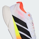 Tênis adidas Adizero Drive RC Masculino - Foto 8