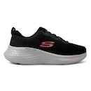 Tênis Skechers Skechlite Pro Best Chance - Masculino - Foto 1