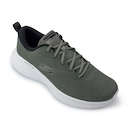 Tênis Skechers Skechlite Pro Best Chance - Masculino - Foto 2