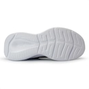 Tênis Skechers Skechlite Pro Best Chance - Masculino - Foto 5