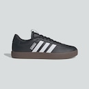 Tênis adidas Vl Court 3.0 - Masculino - Foto 1