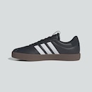 Tênis adidas Vl Court 3.0 - Masculino - Foto 2