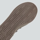 Tênis adidas Vl Court 3.0 - Masculino - Foto 7